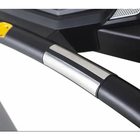 Беговая дорожка NordicTrack C100 - Фото 4