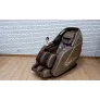 Массажное кресло Ergonova FullBody - Фото 11