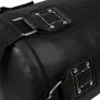 Боксерский Мешок Venum venpaw071 - Фото 6