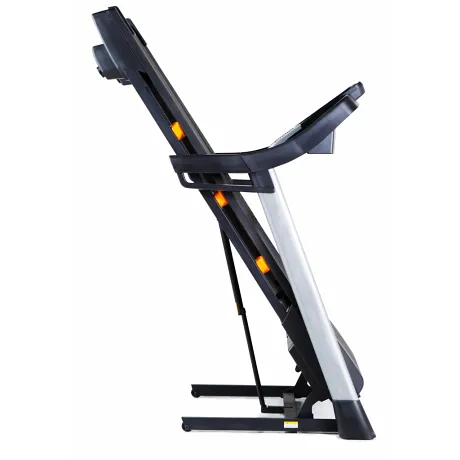 Беговая дорожка NordicTrack C300 - Фото 3