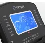 Беговая дорожка Oxygen FITNESS NEW CLASSIC CUPRUM LCD - Фото 7