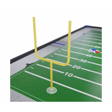 Игровой стол - трансформер DFC BERYL 48" 13 в 1 АТ-245 - Фото 4
