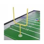 Игровой стол - трансформер DFC BERYL 48" 13 в 1 АТ-245 - Фото 4