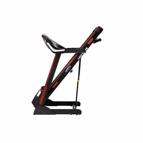 Беговая дорожка Laufstein Explorer - Фото 5