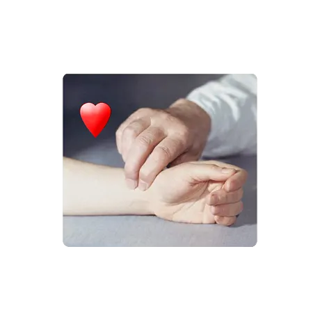 Эллиптический эргометр Carbon Fitness E704 - Фото 11