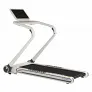 Беговая дорожка EVO FITNESS Venus - Фото 14