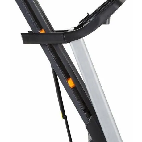 Беговая дорожка NordicTrack C100 - Фото 3