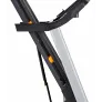 Беговая дорожка NordicTrack C100 - Фото 3