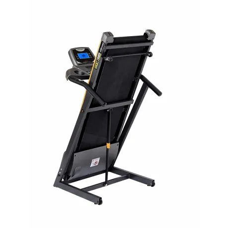 Беговая дорожка Hasttings Silver II - Фото 2