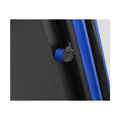 Беговая дорожка Svensson Body Labs SPACETECH (ULTRAMARINE) - Фото 12