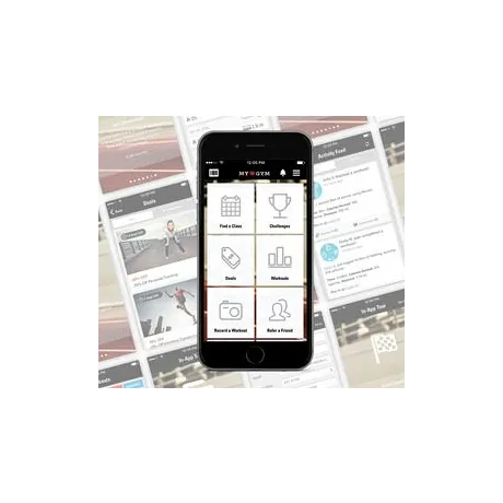 Эллиптический эргометр MATRIX E1X (E1X-02) - Фото 8