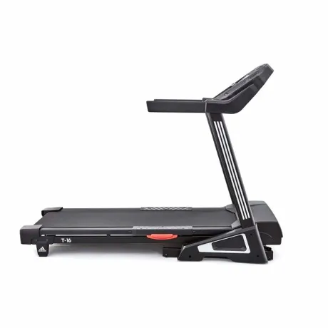 Беговая дорожка Adidas T-16 - Фото 5