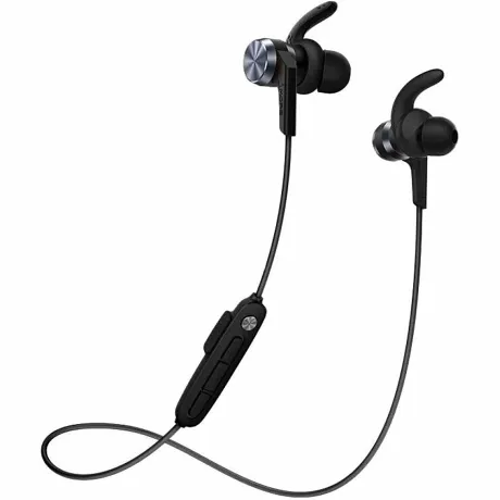 Наушники Xiaomi 1More iBFree Sport Bluetooth Black