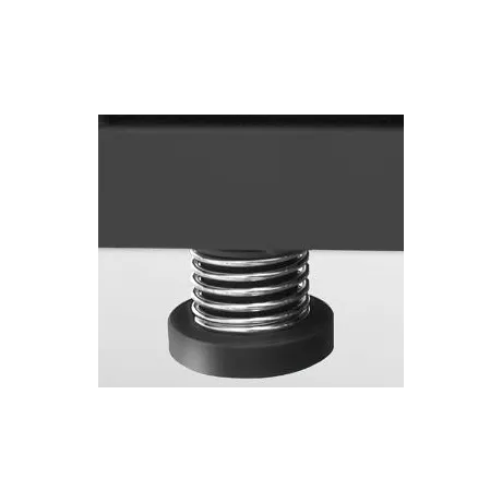 Беговая дорожка Carbon Fitness T806 HRC - Фото 14