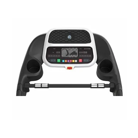 Беговая дорожка Horizon Adventure 3 VIEWFIT - Фото 2