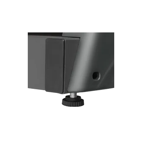 Беговая дорожка Oxygen Laguna II ML - Фото 3