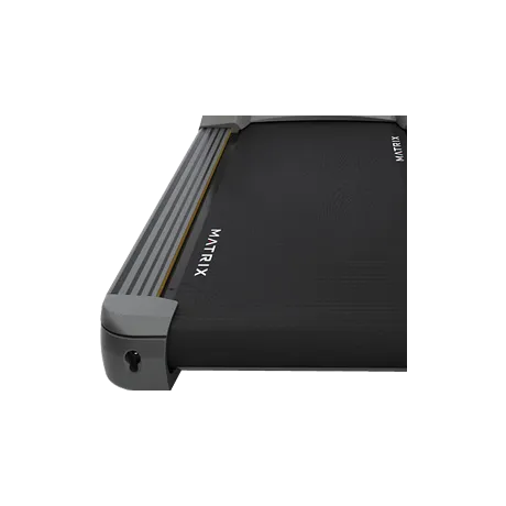 Беговая дорожка Matrix T1XE (2013) - Фото 6