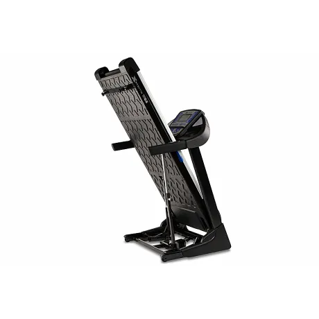 Беговая дорожка Xterra TR6.6 - Фото 2