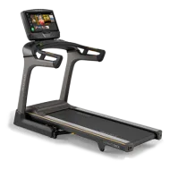 MATRIX TF50XUR Беговая дорожка