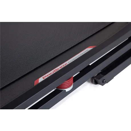 Беговая дорожка ProForm 530 ZLT - Фото 6