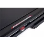 Беговая дорожка ProForm 530 ZLT - Фото 6