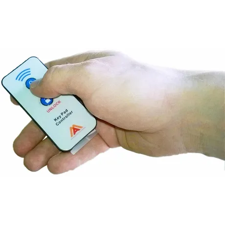 Беговая дорожка AMF 8612R - Фото 5