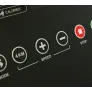 Беговая дорожка CARBON FITNESS T320 - Фото 8