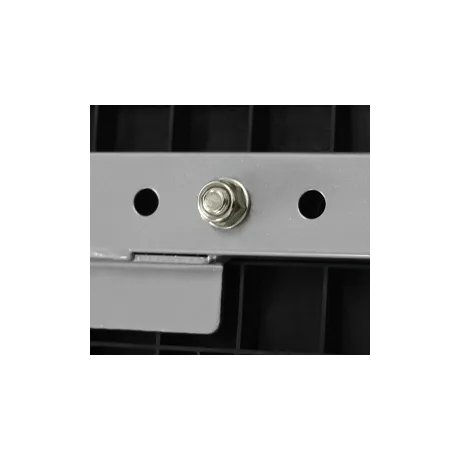 Эллиптический тренажер Oxygen Tornado II EL - Фото 9