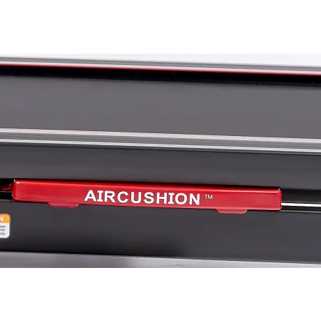 Беговая дорожка Titanium Masters Physiotech TFA - Фото 5