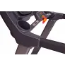Беговая дорожка Housefit SPIRO 460 - Фото 9