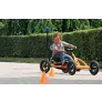 Веломобиль Buddy B-Orange K - Фото 8