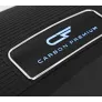 Беговая дорожка Carbon Fitness PREMIUM WORLD RUNNER T1 - Фото 14