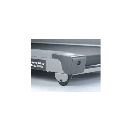 Беговая дорожка AMF 8637 - Фото 5