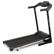 Беговая дорожка Carbon Fitness T550