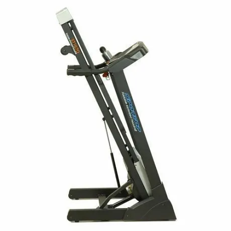 Беговая дорожка Sportop ST1870 - Фото 3