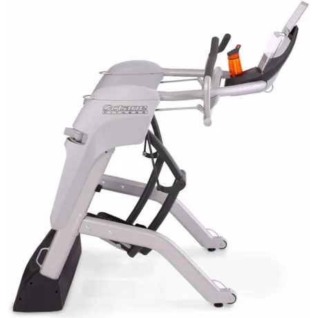 Эллиптический тренажер Octane Fitness Zero Runner ZR7 - Фото 3