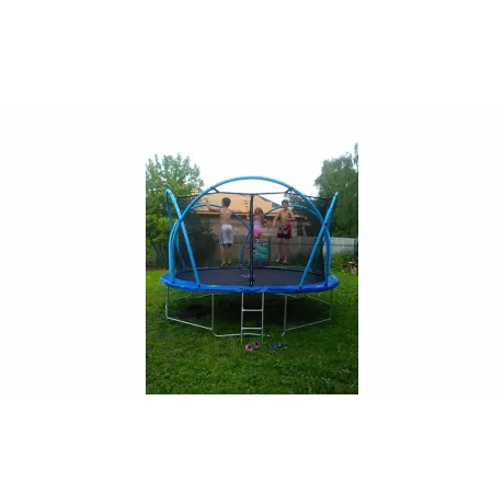 Батут Active Fun AFT12 - Фото 16