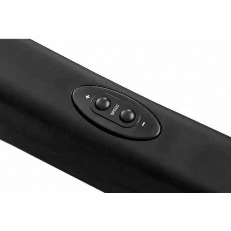 Беговая дорожка Titanium Masters Physiotech TJF - Фото 14