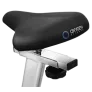 Велоэргометр Oxygen Jet Star - Фото 3