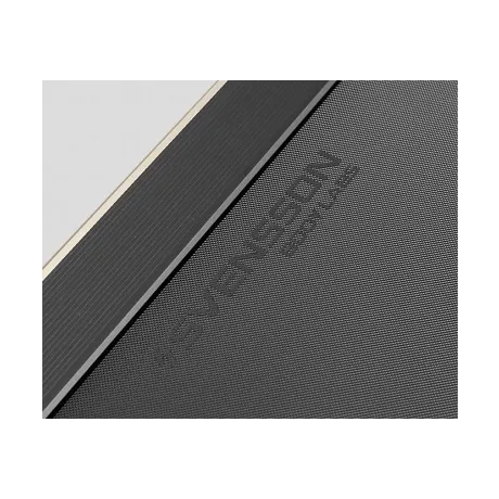 Беговая дорожка Svensson Body Labs SPACETECH (AMBERLIGHT) - Фото 8