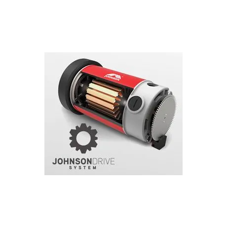 Беговая дорожка Horizon Adventure 3 VIEWFIT - Фото 3