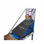 Игровой стол - трансформер DFC BERYL 48" 13 в 1 АТ-245 - Фото 7
