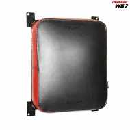 Классическая FightTech подушка кожа WB2