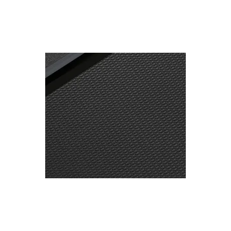 Беговая дорожка Bronze Gym Powermill - Фото 5