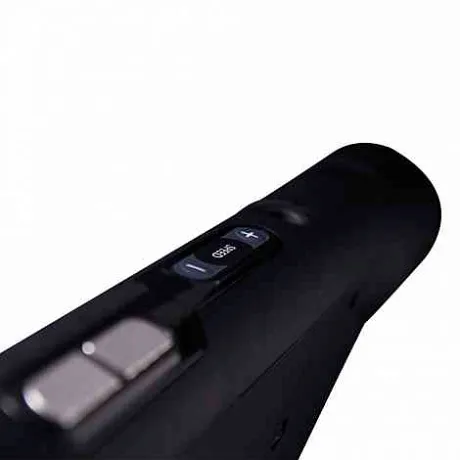 Беговая дорожка Sportop Flex Deck T5 - Фото 7