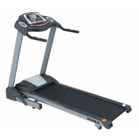 Беговая дорожка DFC T-4603 Duna