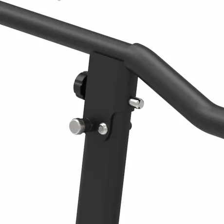 Беговая дорожка DFC BOSS Pro - Фото 8