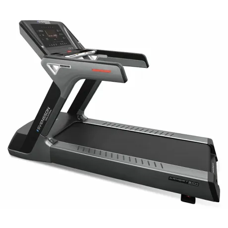 Беговая дорожка Svensson Industrial Armortech (GRAPHITE BLUE) - Фото 2