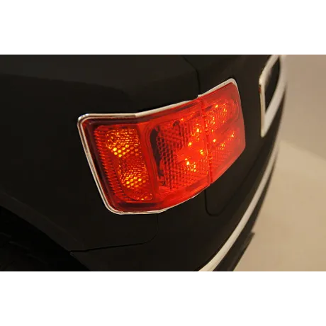 Электромобиль RiverToys Bentley Е777КХ - Фото 38