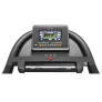 Беговая дорожка Bronze Gym T801 LC TFT - Фото 2
